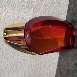 Realm women's perfume